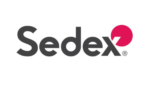 Smeta验厂标准与Sedex区别有哪些？