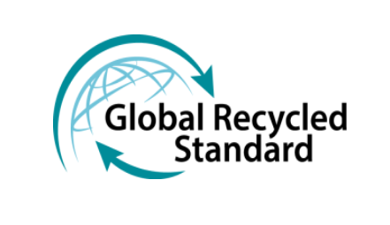 全球回收标准 (GRS)详解