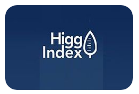 Higg认证