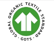 GOTS全球有机纺织品标准